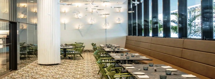 2588/Hyatt Centric Candolim - Goa 07.jpg